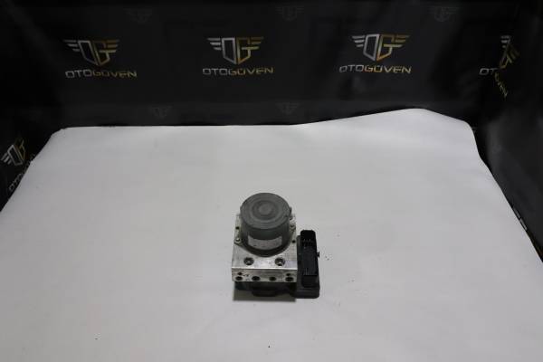 FORD CUSTOM 330 L TREND ÇIKMA PARÇA   ABS BEYNİ